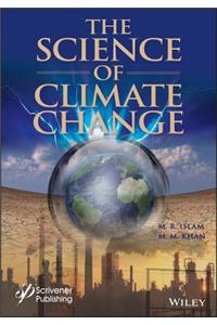 The Science of Climate Change