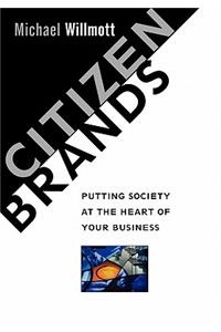 Citizen Brands