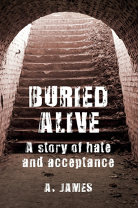Buried Alive