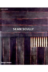 Sean Scully