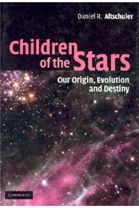 Children of the Stars