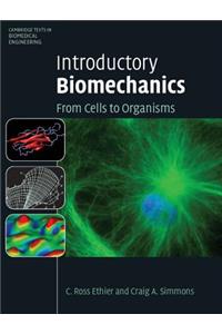 Introductory Biomechanics