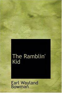 Ramblin' Kid