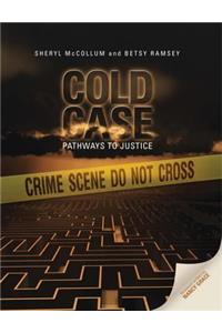 Cold Case