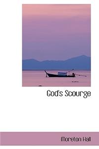 God's Scourge