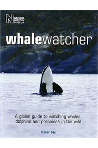 Whale Watcher