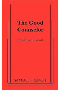 The Good Counselor