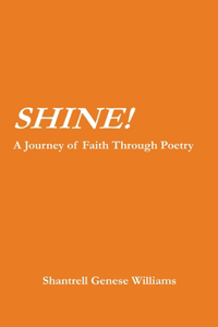 Shine!