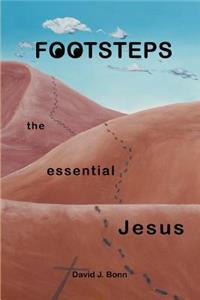 Footsteps