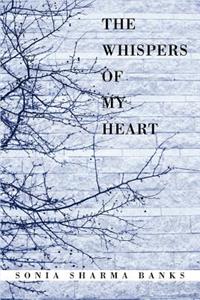 Whispers Of My Heart