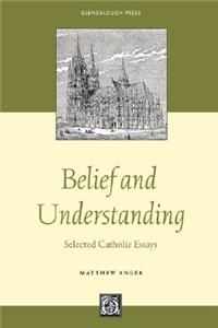 Belief and Understanding