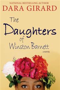 The Daughters of Winston Barnett