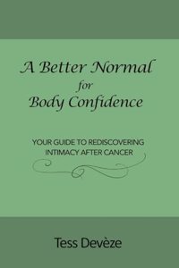 Better Normal for Body Confidence