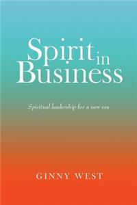 Spirit in Business