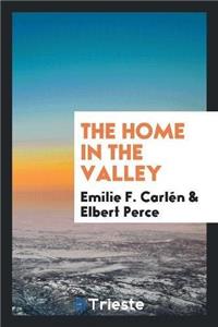Home in the Valley
