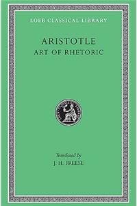 Rhetoric