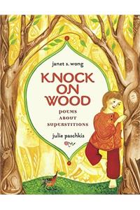 Knock on Wood