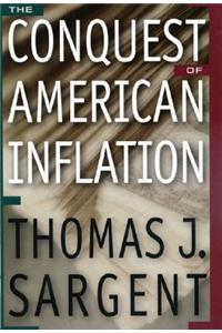 Conquest of American Inflation