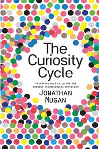 Curiosity Cycle (Second Edition)