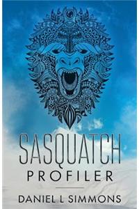 Sasquatch Profiler