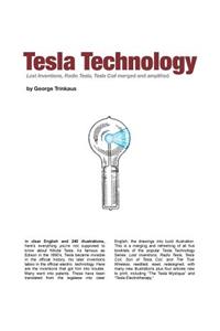 Tesla Technology