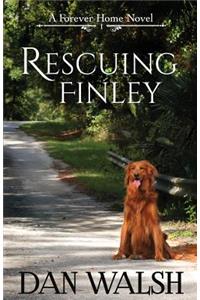 Rescuing Finley