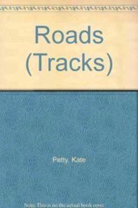 Roads
