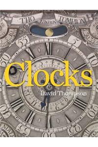 Clocks