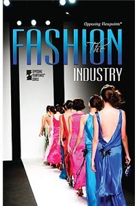 Fashion Industry