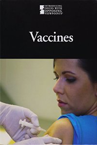 Vaccines