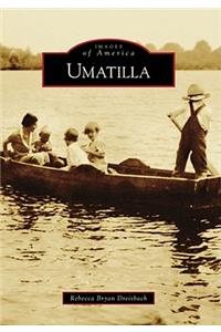 Umatilla