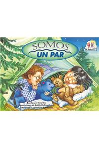 Somos un Par