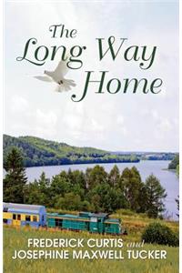 The Long Way Home