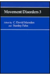 Movement Disorders