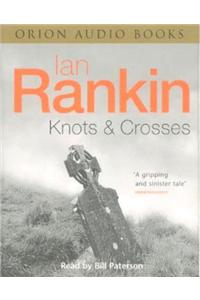 Knots And Crosses