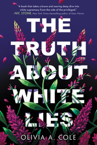 Truth about White Lies