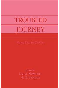 Troubled Journey
