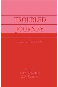 Troubled Journey