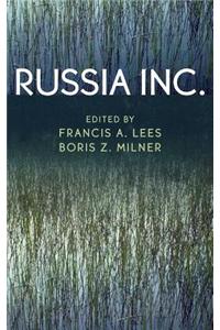 Russia Inc.