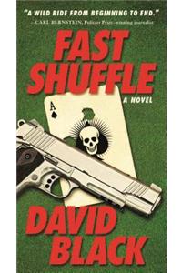 Fast Shuffle