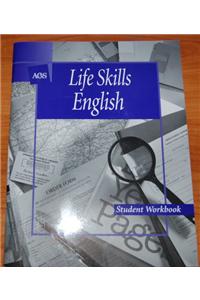 Life Skills English Student Workbook