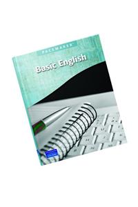 Pacemaker Basic English Se