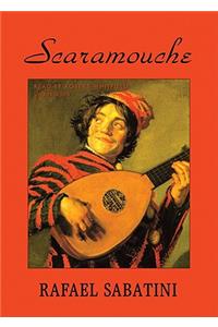 Scaramouche