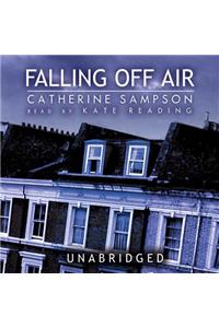 Falling Off Air