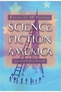 Science Fiction America