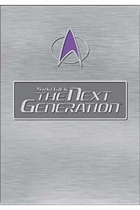 Star Trek the Next Generation