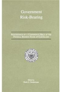 Government Risk-Bearing