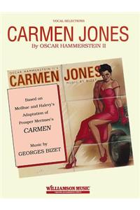 Carmen Jones