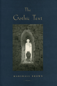 The GOTHIC TEXT