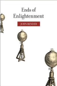 Ends of Enlightenment